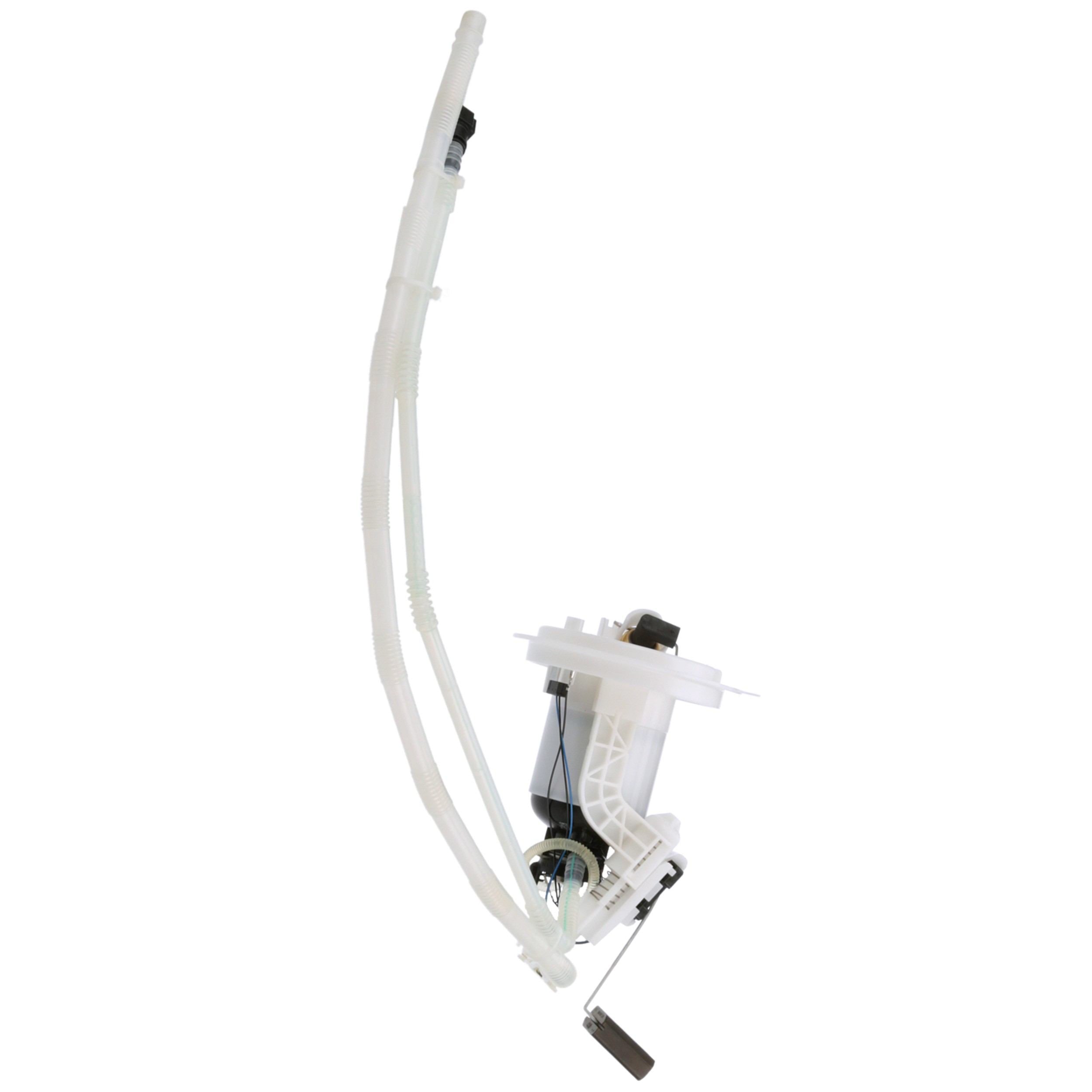 Delphi Fuel Transfer Unit FT4035