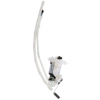 Delphi Fuel Transfer Unit FT4035