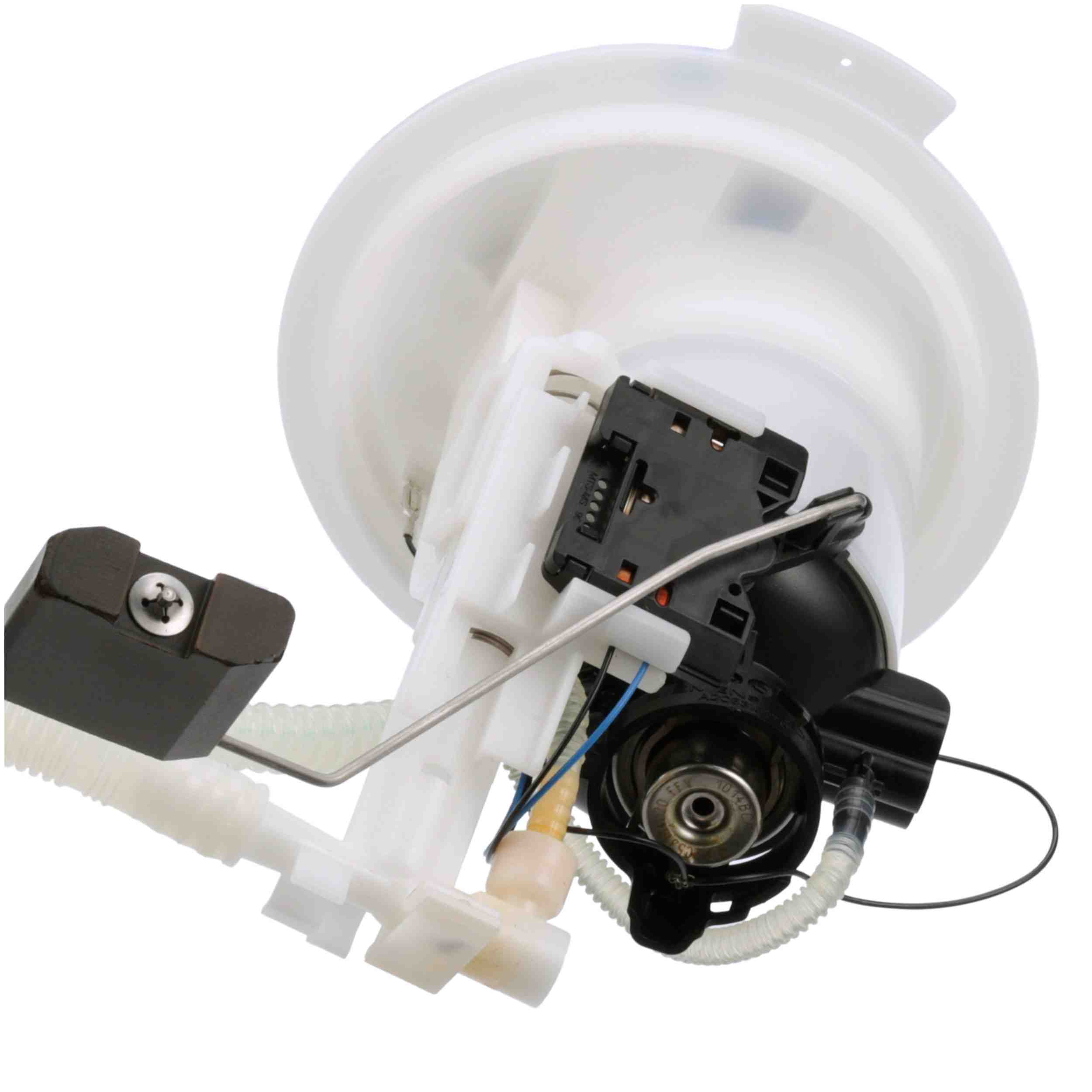 Delphi Fuel Transfer Unit FT4035