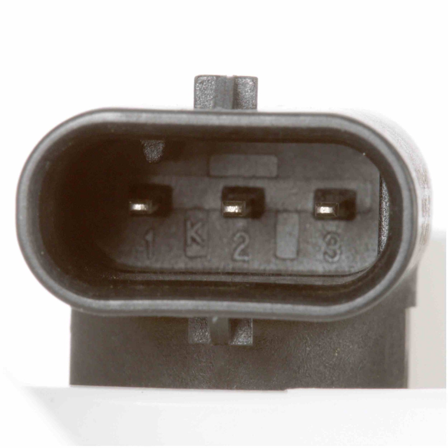 Delphi Fuel Transfer Unit FT4035