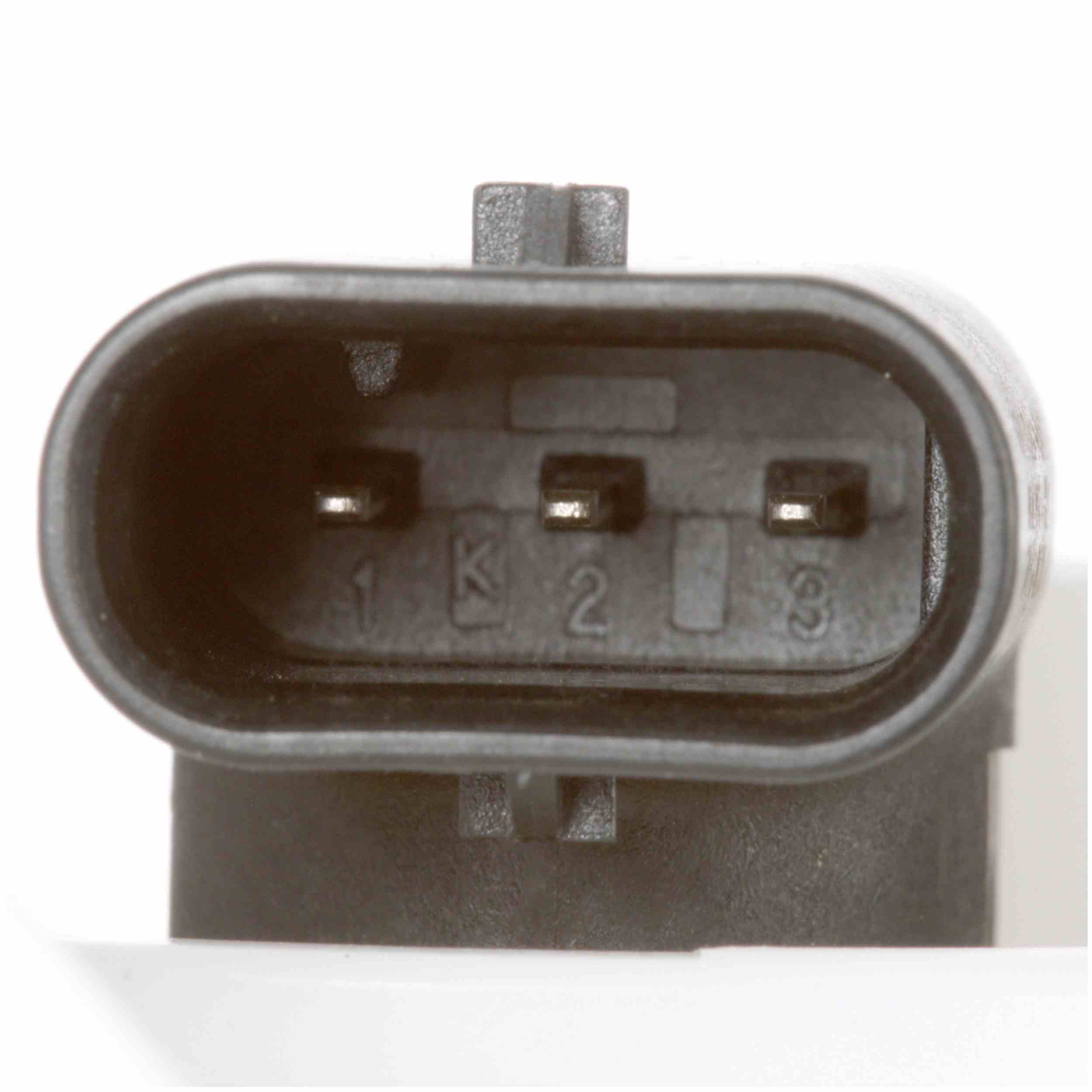 Delphi Fuel Transfer Unit FT4035