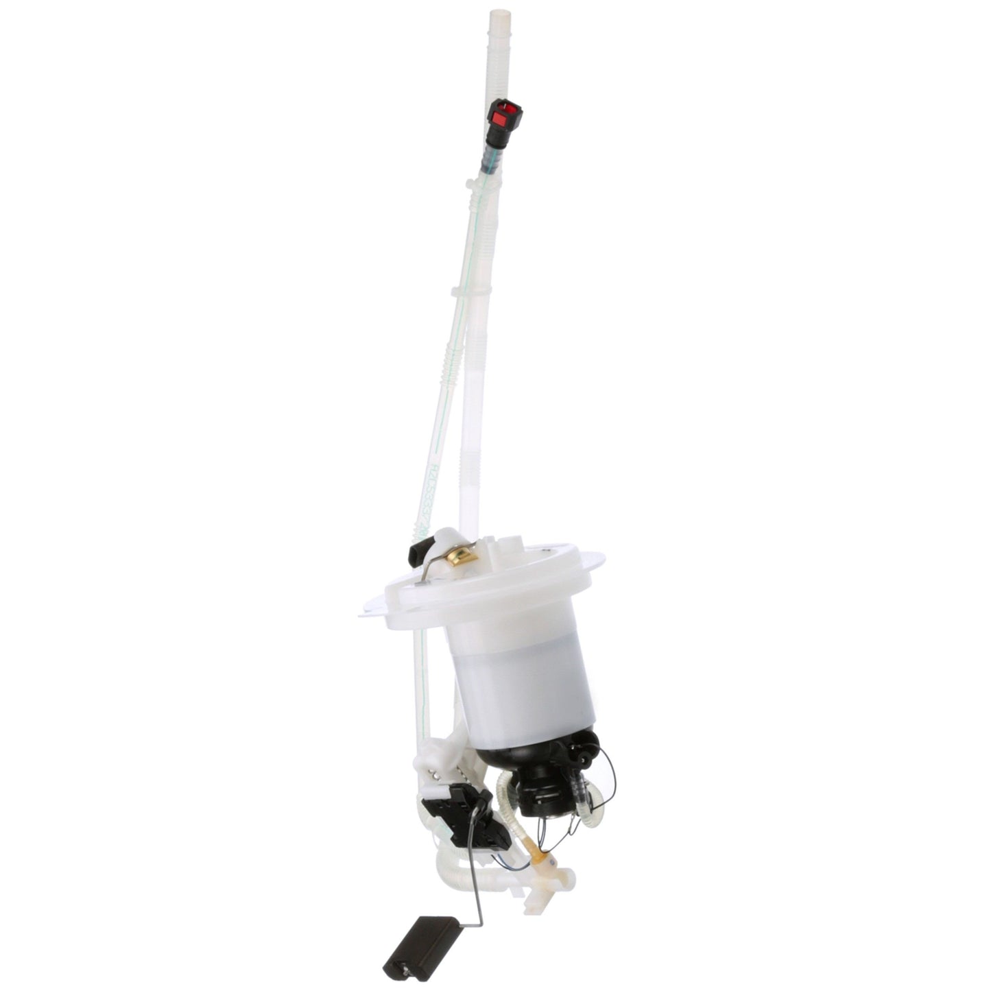 Delphi Fuel Transfer Unit FT4035