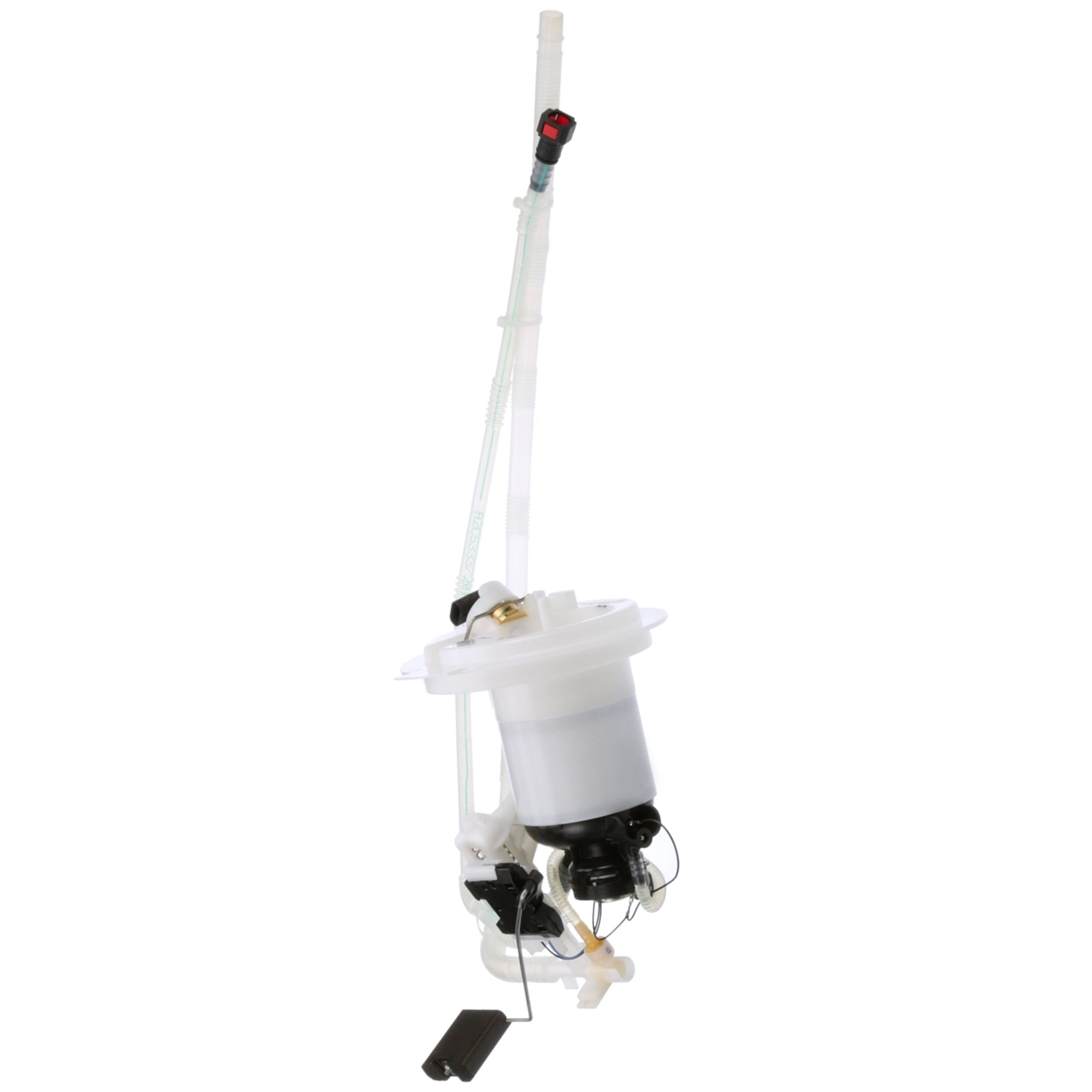 Delphi Fuel Transfer Unit FT4035