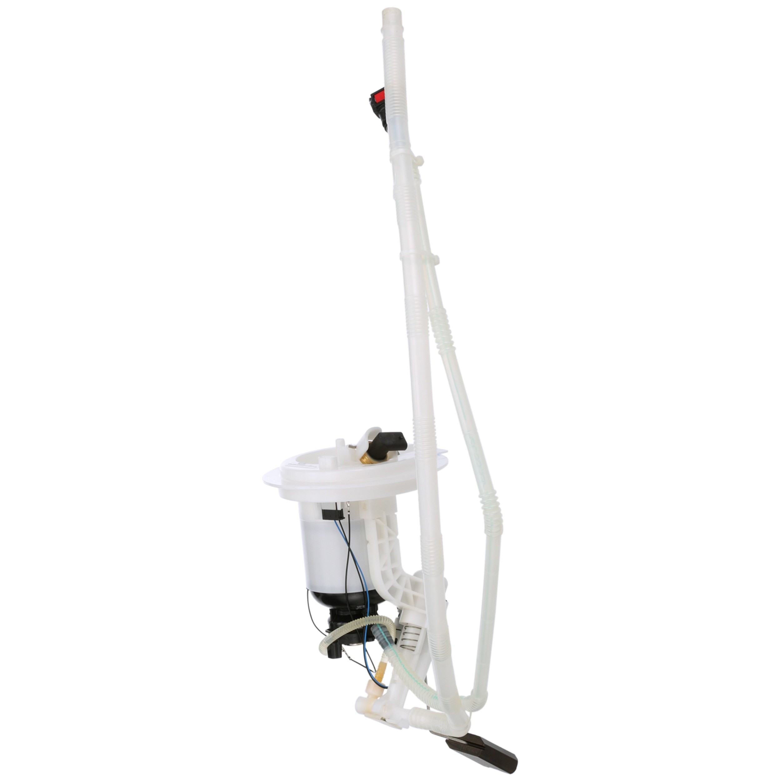 Delphi Fuel Transfer Unit FT4035