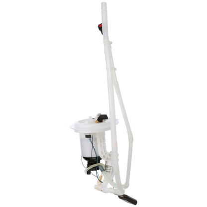 Delphi Fuel Transfer Unit FT4035