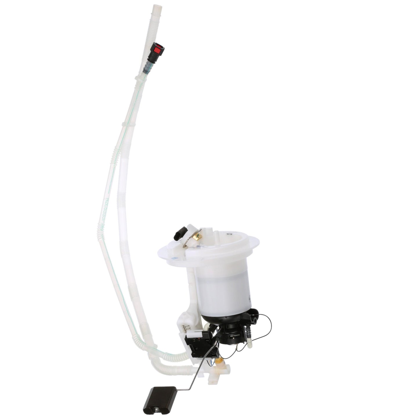 Delphi Fuel Transfer Unit FT4035