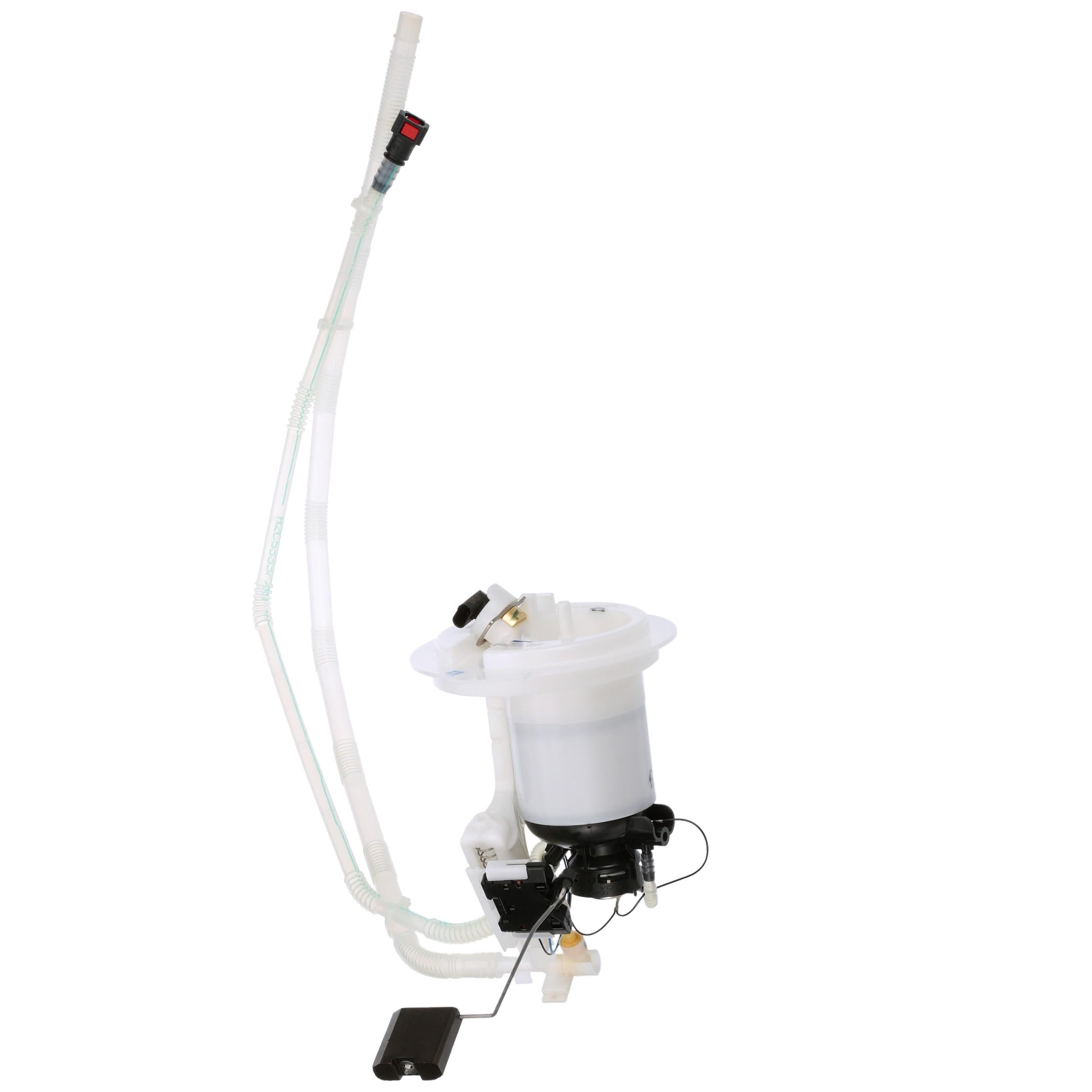 Delphi Fuel Transfer Unit FT4035