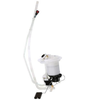Delphi Fuel Transfer Unit FT4035