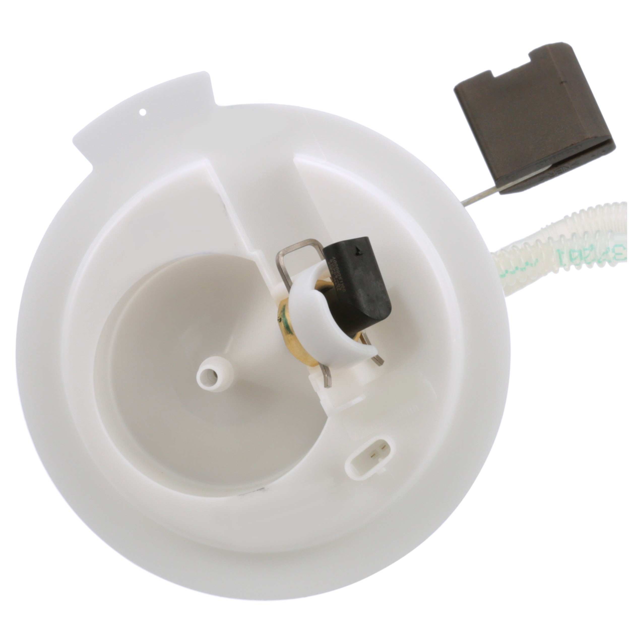 Delphi Fuel Transfer Unit FT4035