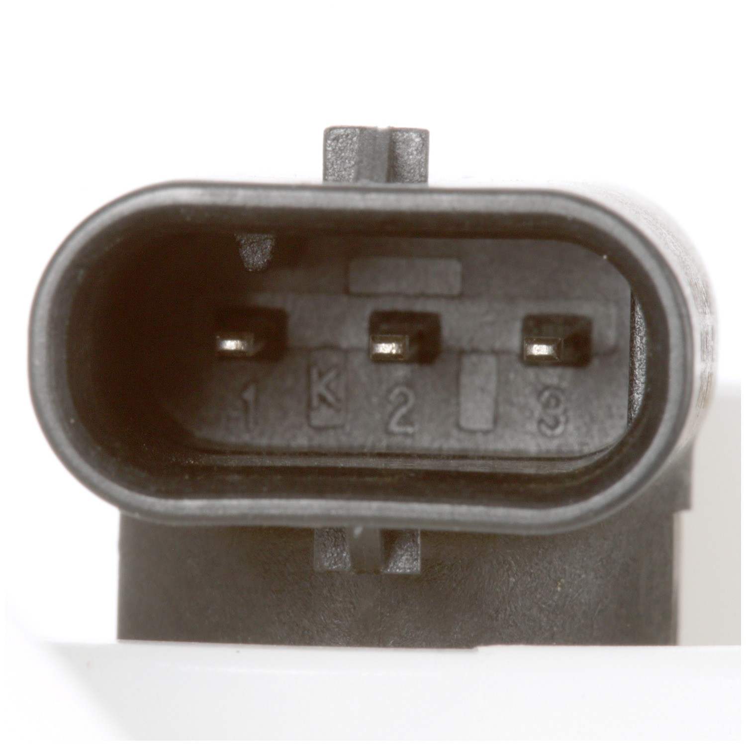 Delphi Fuel Transfer Unit FT4035