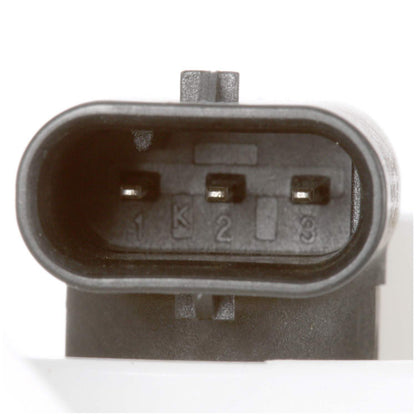 Delphi Fuel Transfer Unit FT4035
