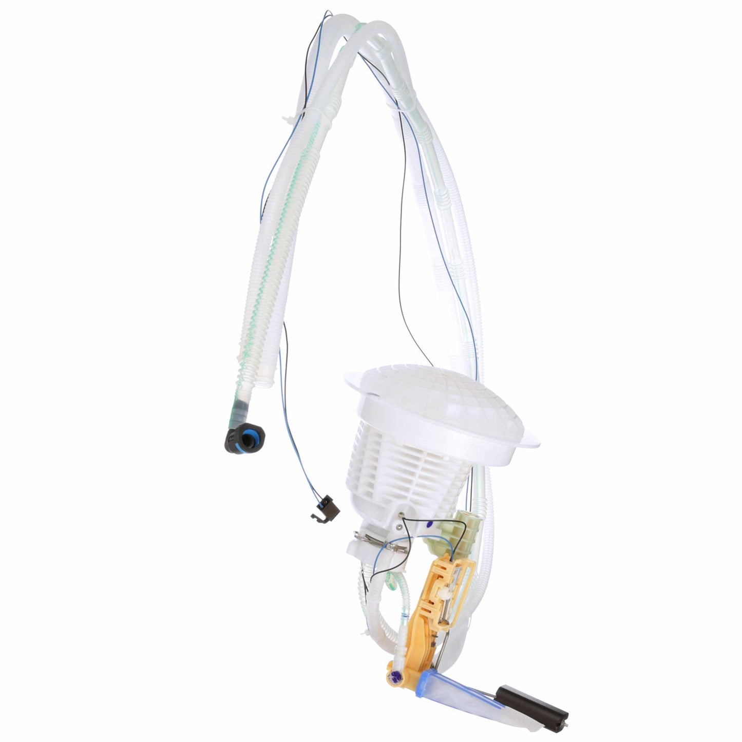 Delphi Fuel Transfer Unit FT4036