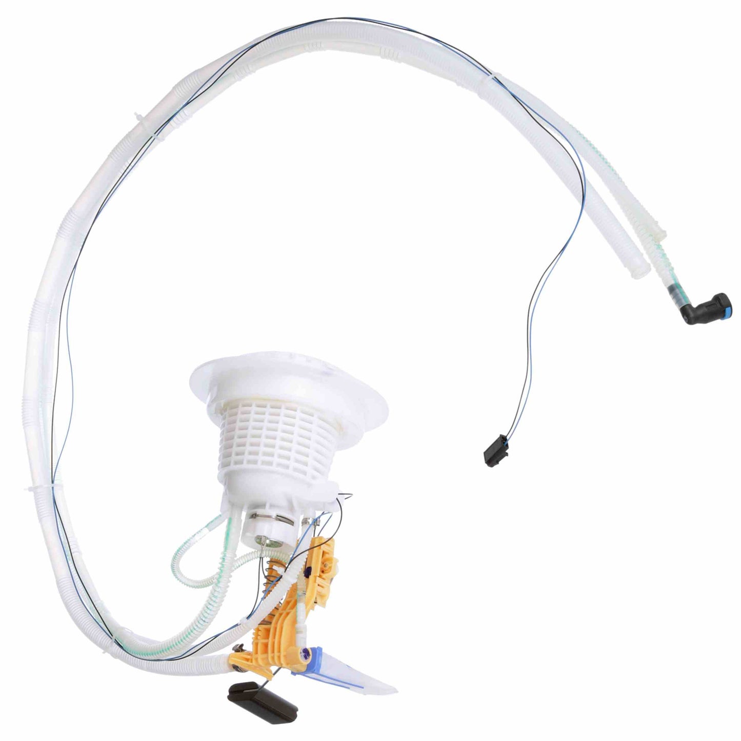 Delphi Fuel Transfer Unit FT4036