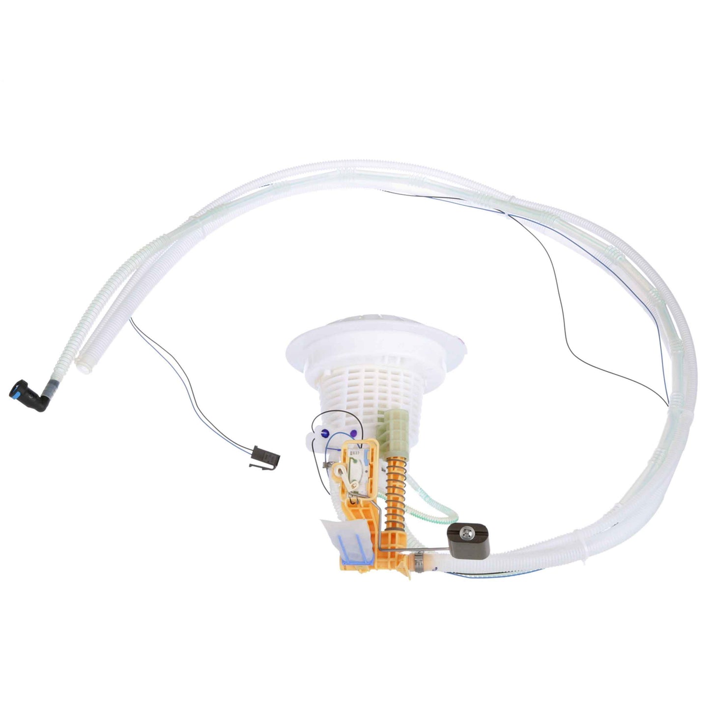 Delphi Fuel Transfer Unit FT4036