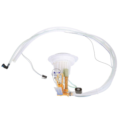 Delphi Fuel Transfer Unit FT4036