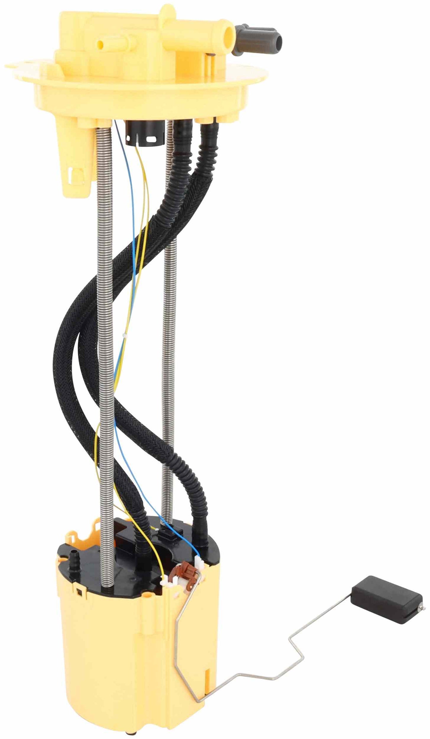 Delphi Fuel Transfer Unit FT4038