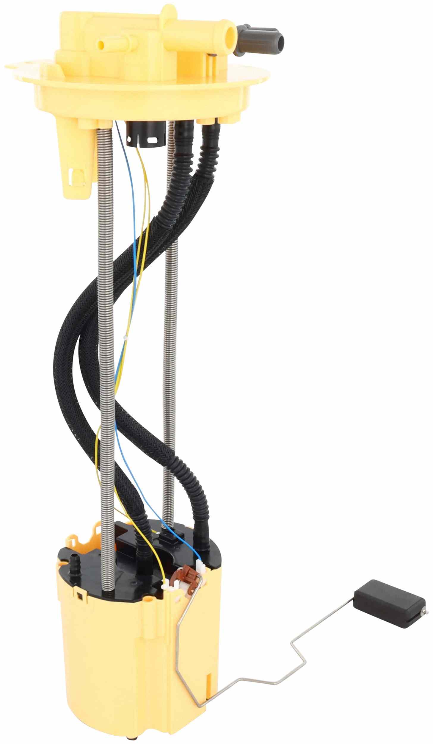 Delphi Fuel Transfer Unit FT4038