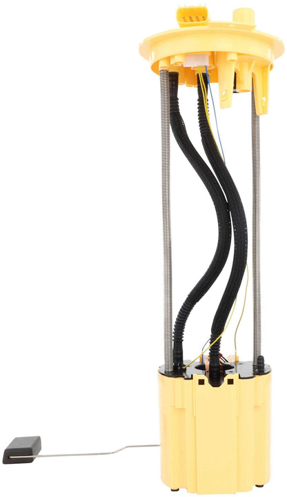 Delphi Fuel Transfer Unit FT4038