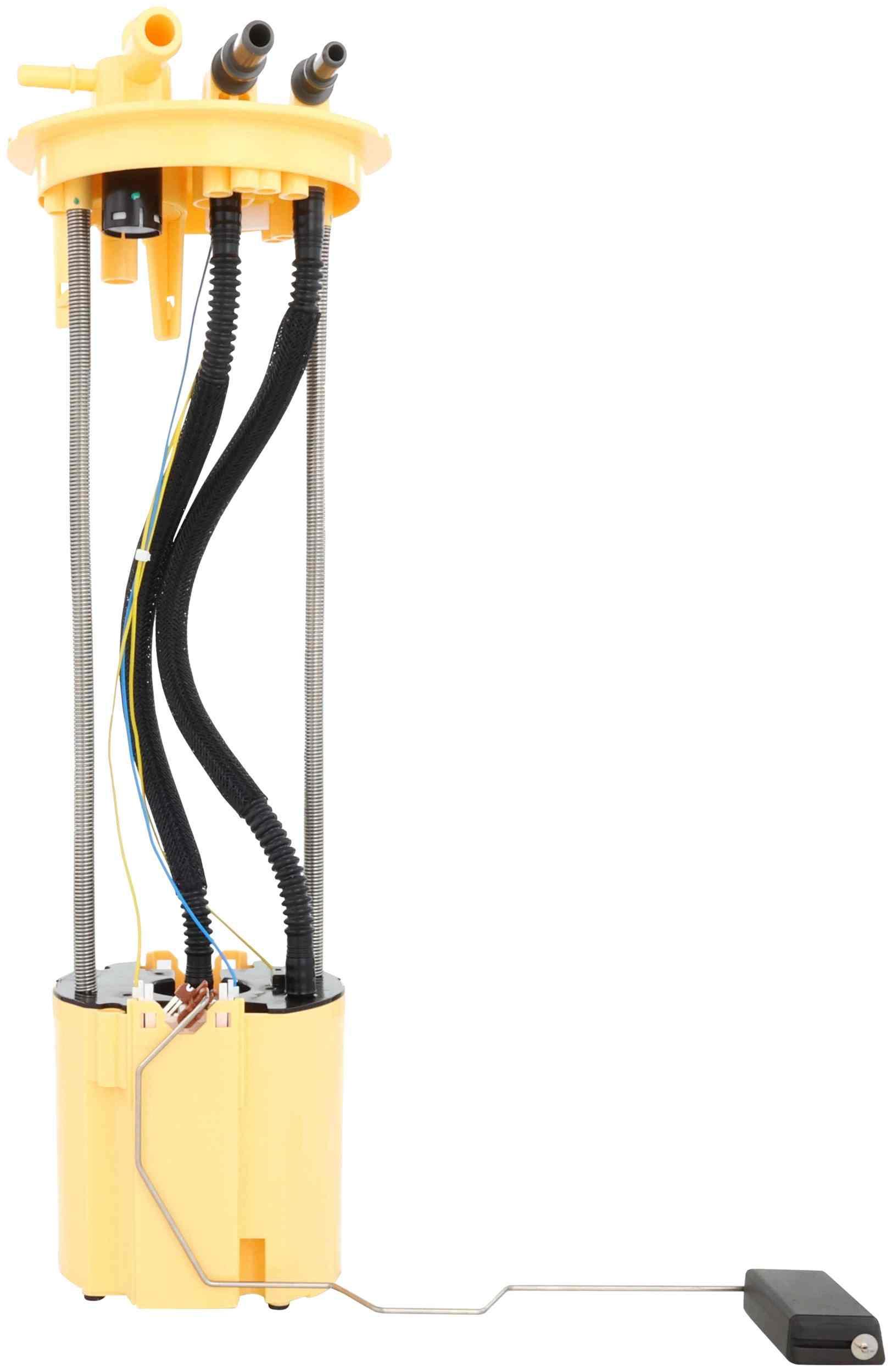 Delphi Fuel Transfer Unit FT4038