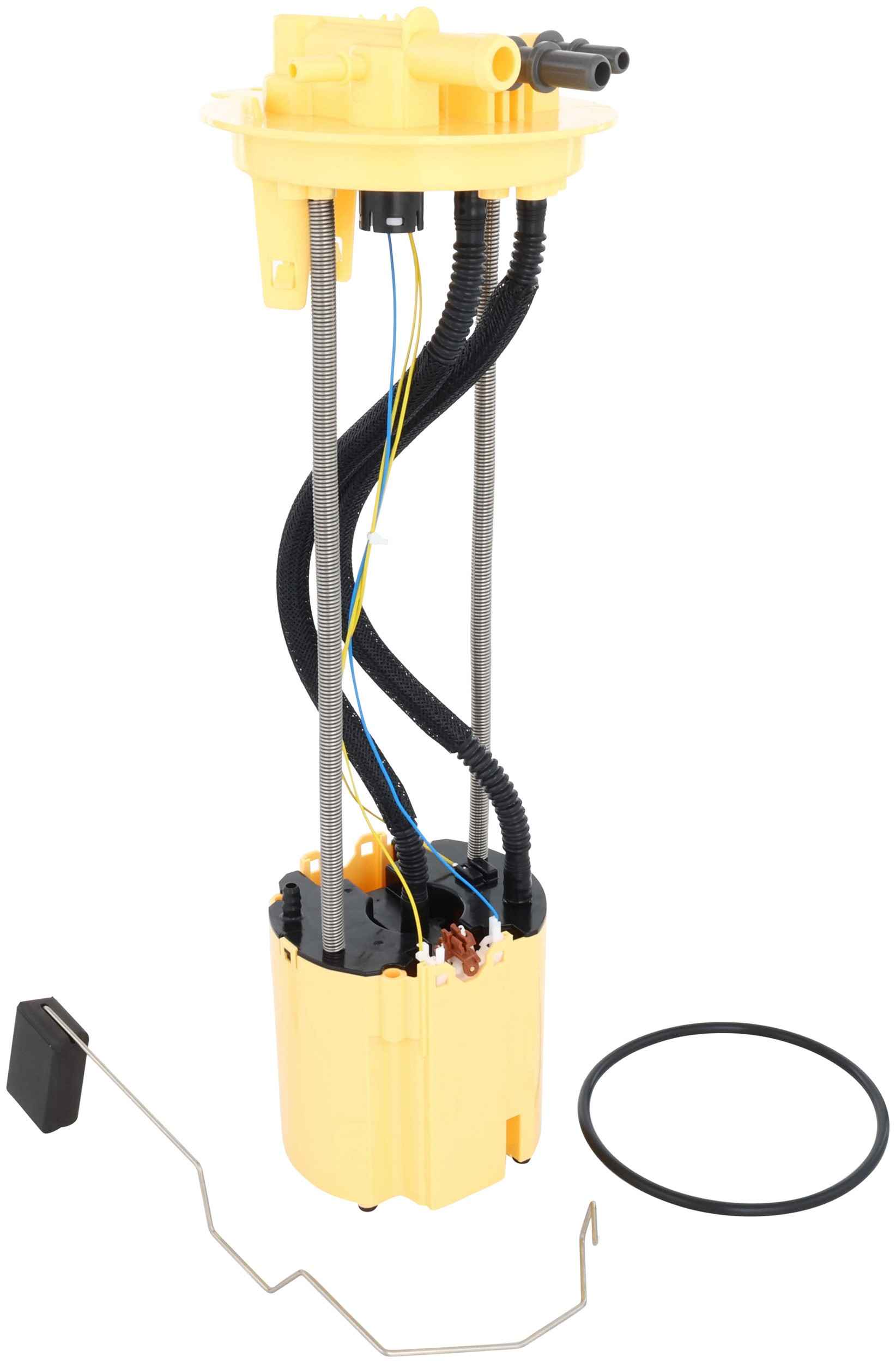 Delphi Fuel Transfer Unit FT4038