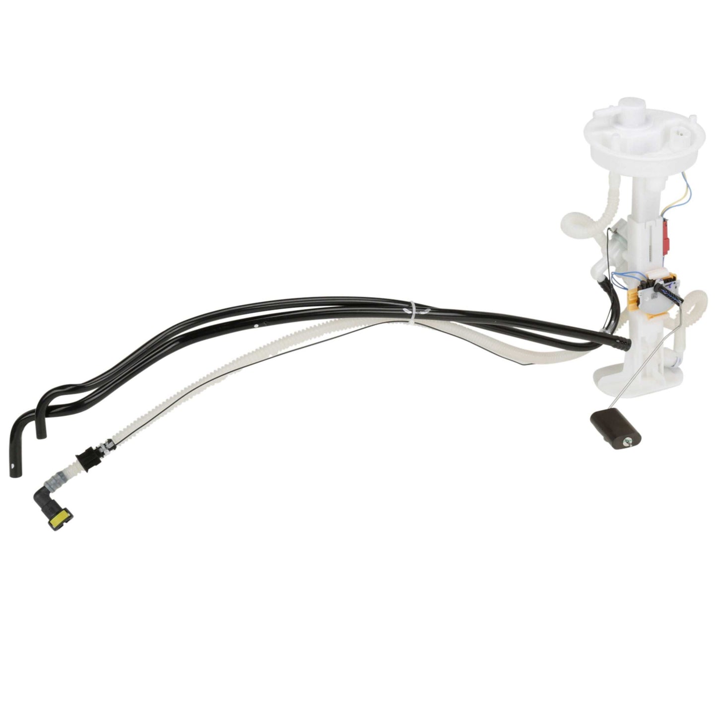 Delphi Fuel Transfer Unit FT4039