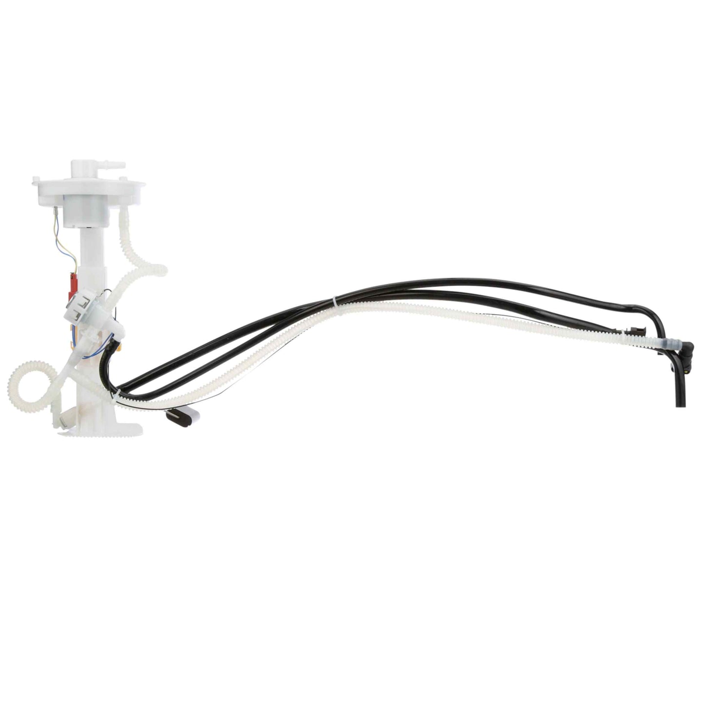 Delphi Fuel Transfer Unit FT4039