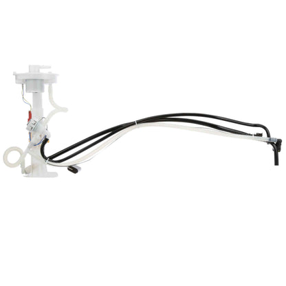 Delphi Fuel Transfer Unit FT4039