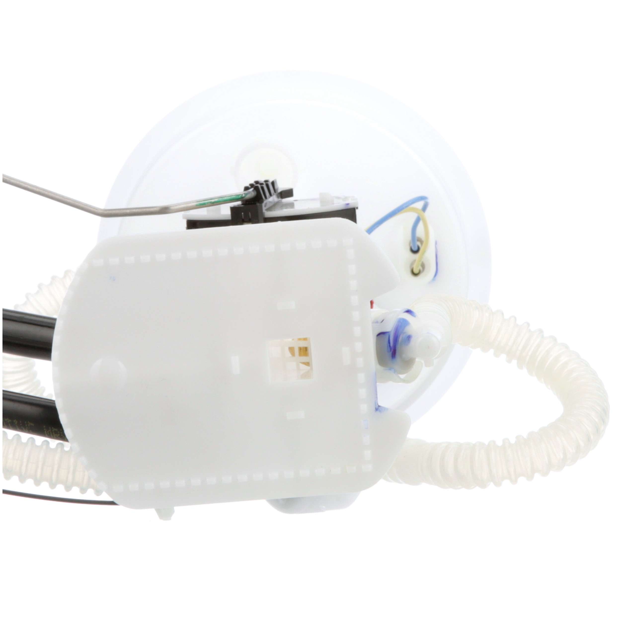 Delphi Fuel Transfer Unit FT4039