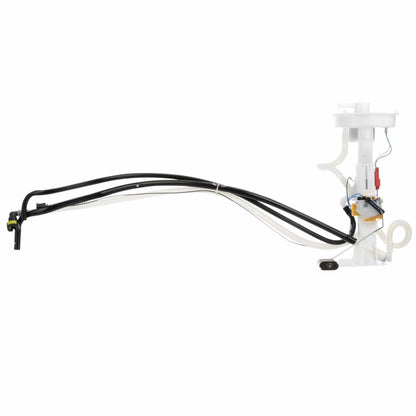 Delphi Fuel Transfer Unit FT4039