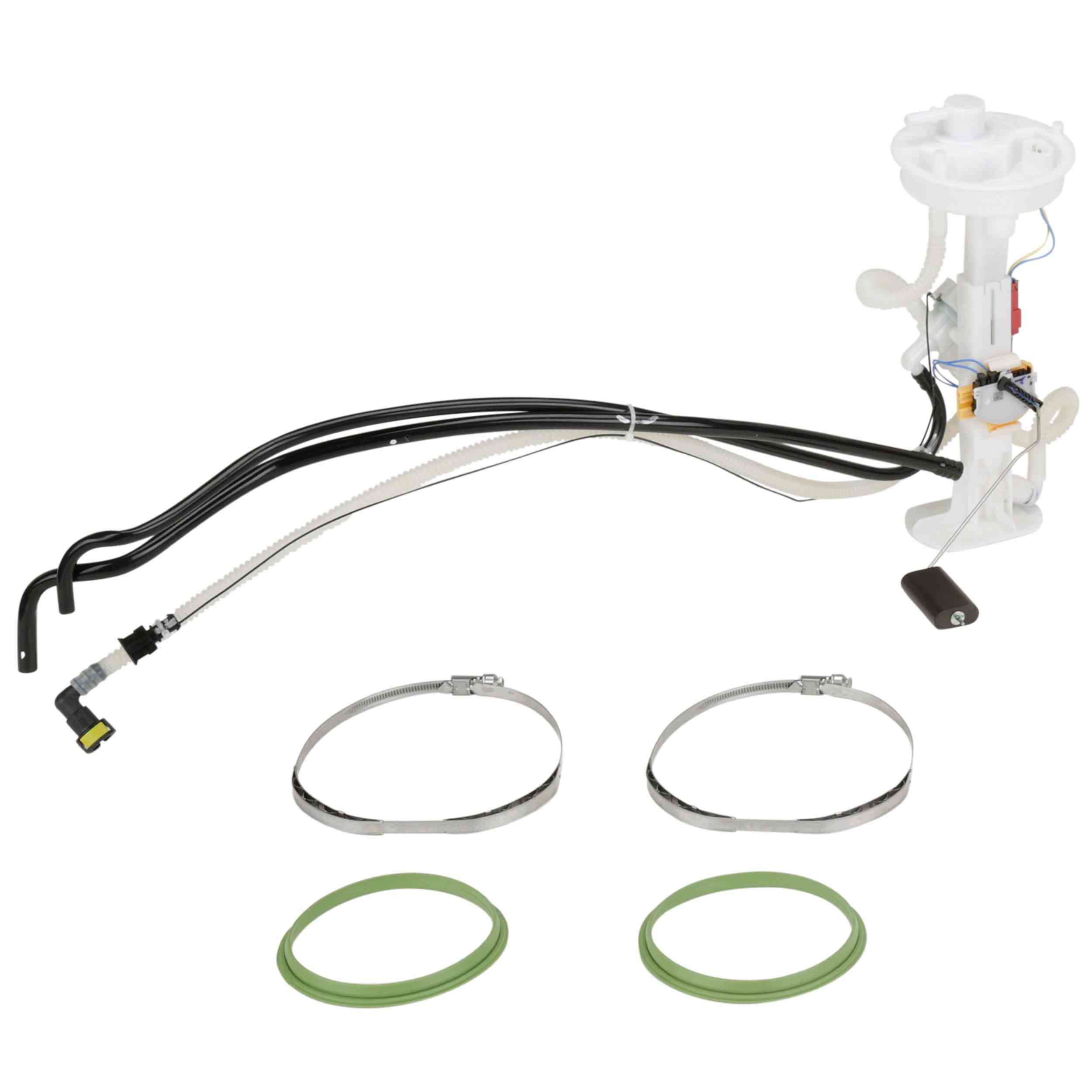 Delphi Fuel Transfer Unit FT4039
