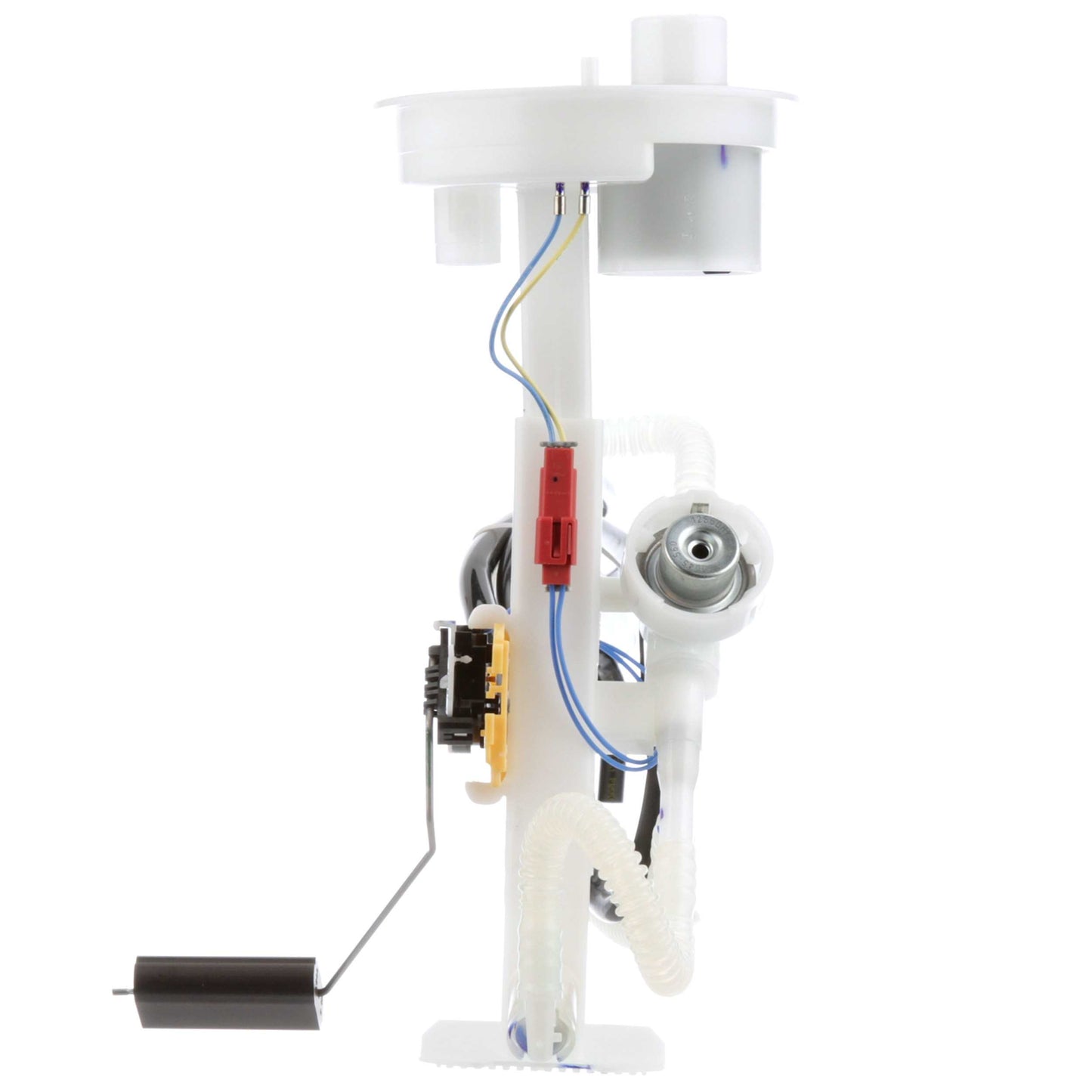 Delphi Fuel Transfer Unit FT4039