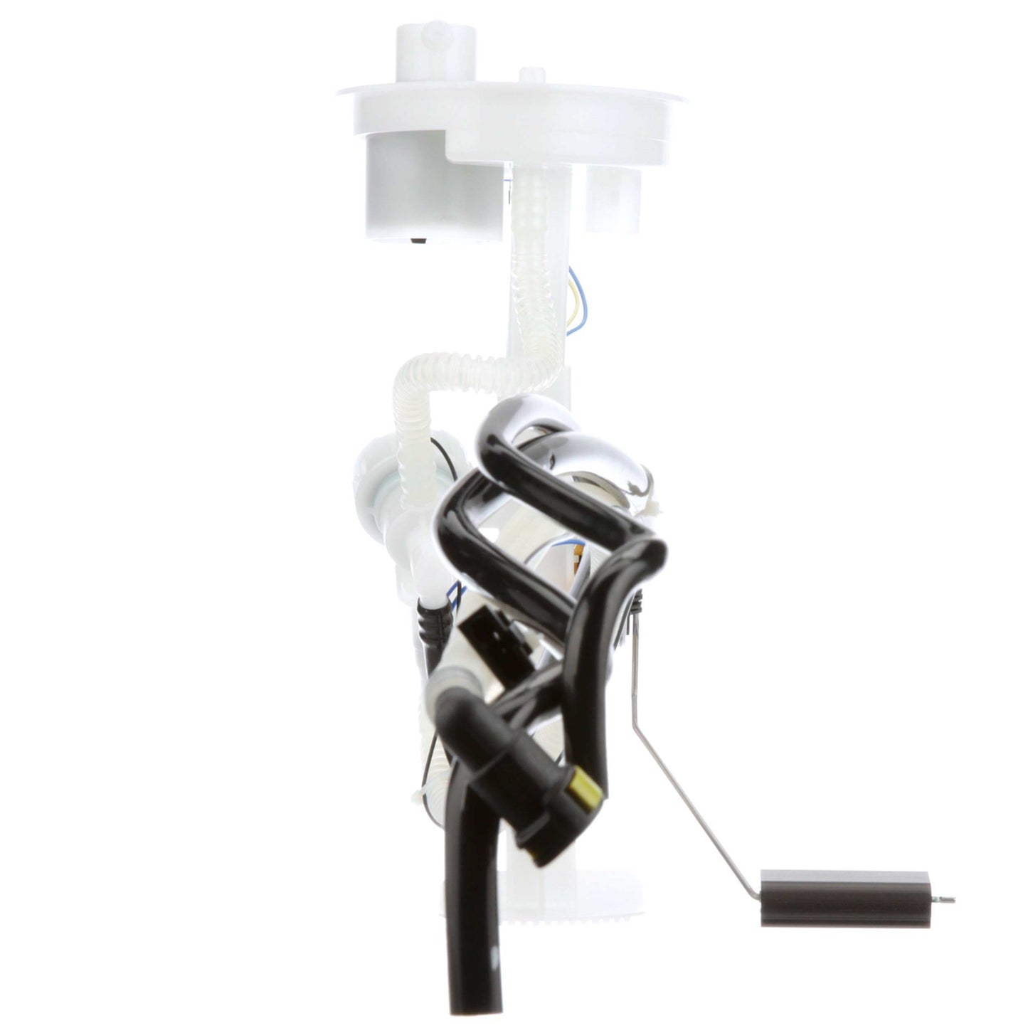 Delphi Fuel Transfer Unit FT4039