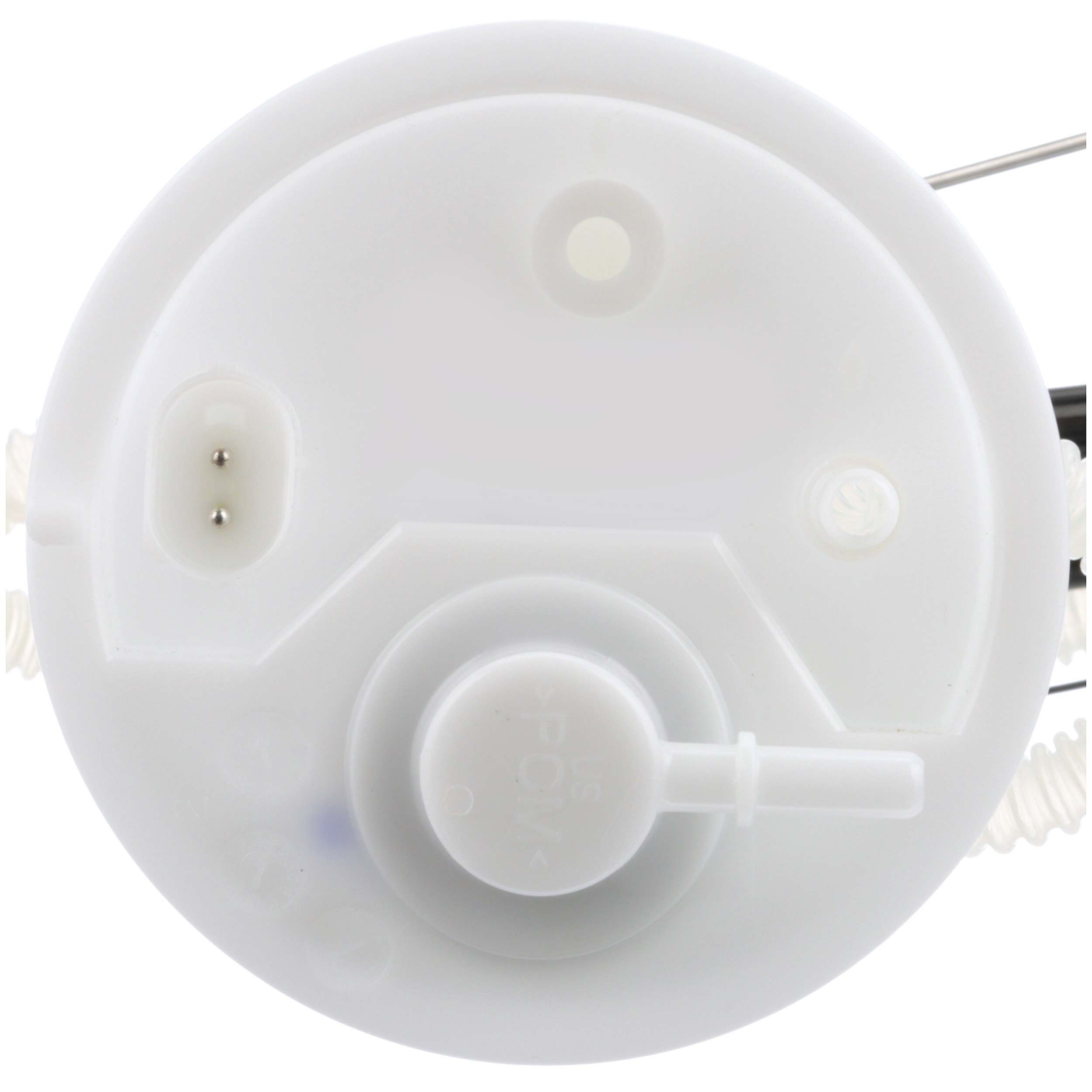 Delphi Fuel Transfer Unit FT4039
