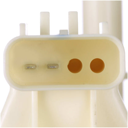 Delphi Fuel Transfer Unit FT4041