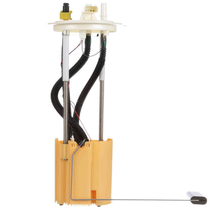 Delphi Fuel Transfer Unit FT4041