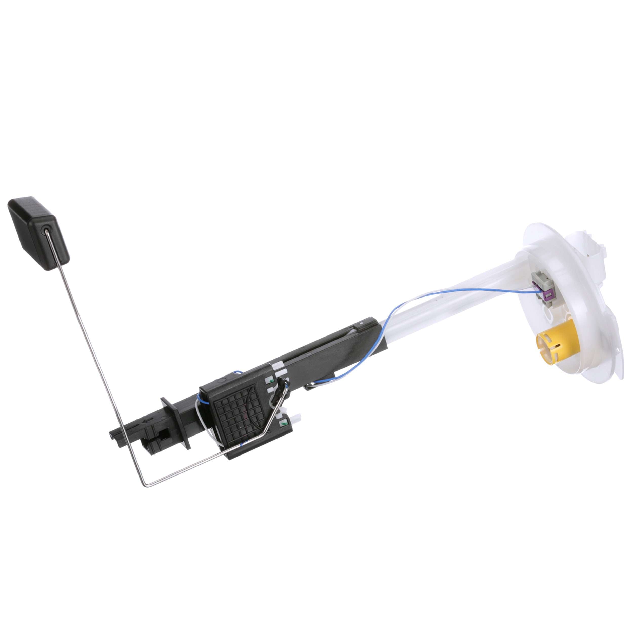 Delphi Fuel Transfer Unit FT4043