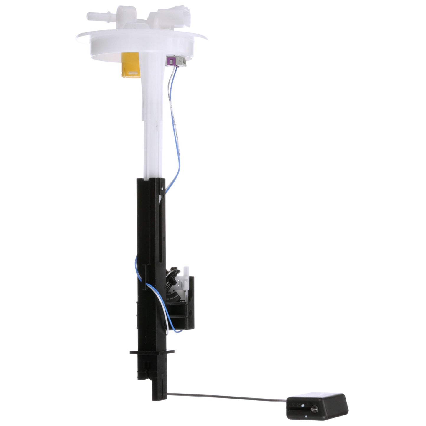 Delphi Fuel Transfer Unit FT4043