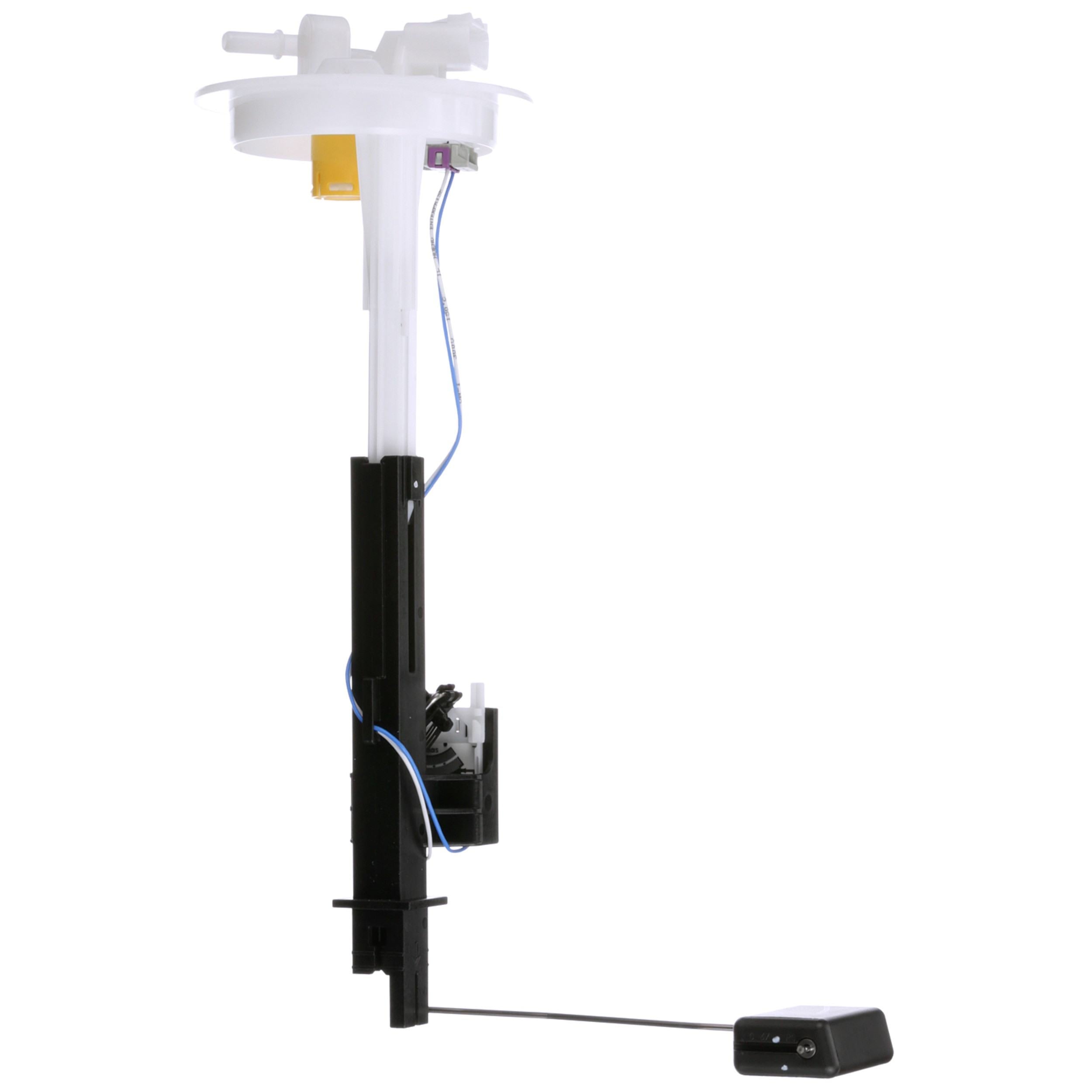 Delphi Fuel Transfer Unit FT4043