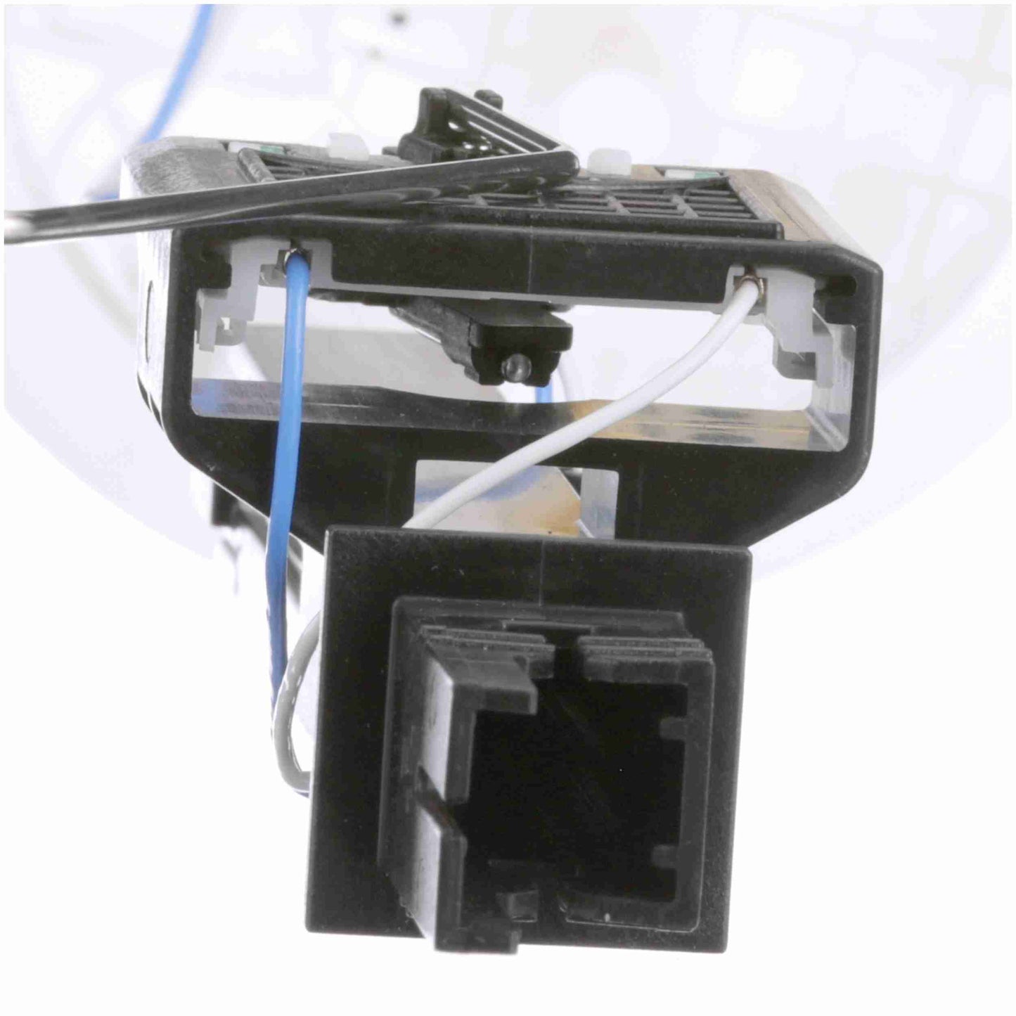 Delphi Fuel Transfer Unit FT4043