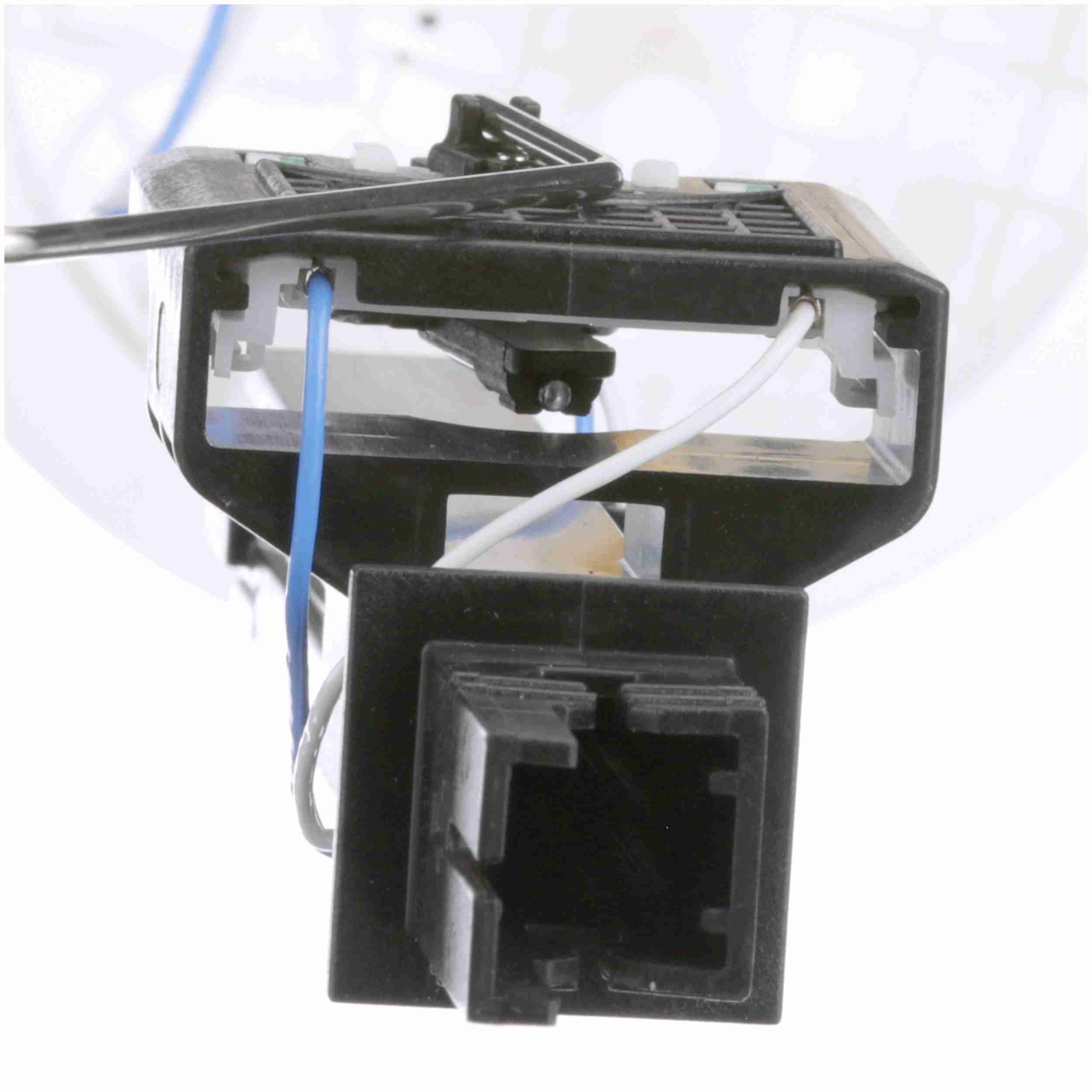 Delphi Fuel Transfer Unit FT4043