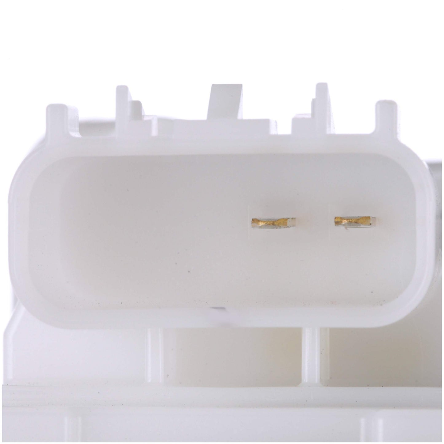 Delphi Fuel Transfer Unit FT4043