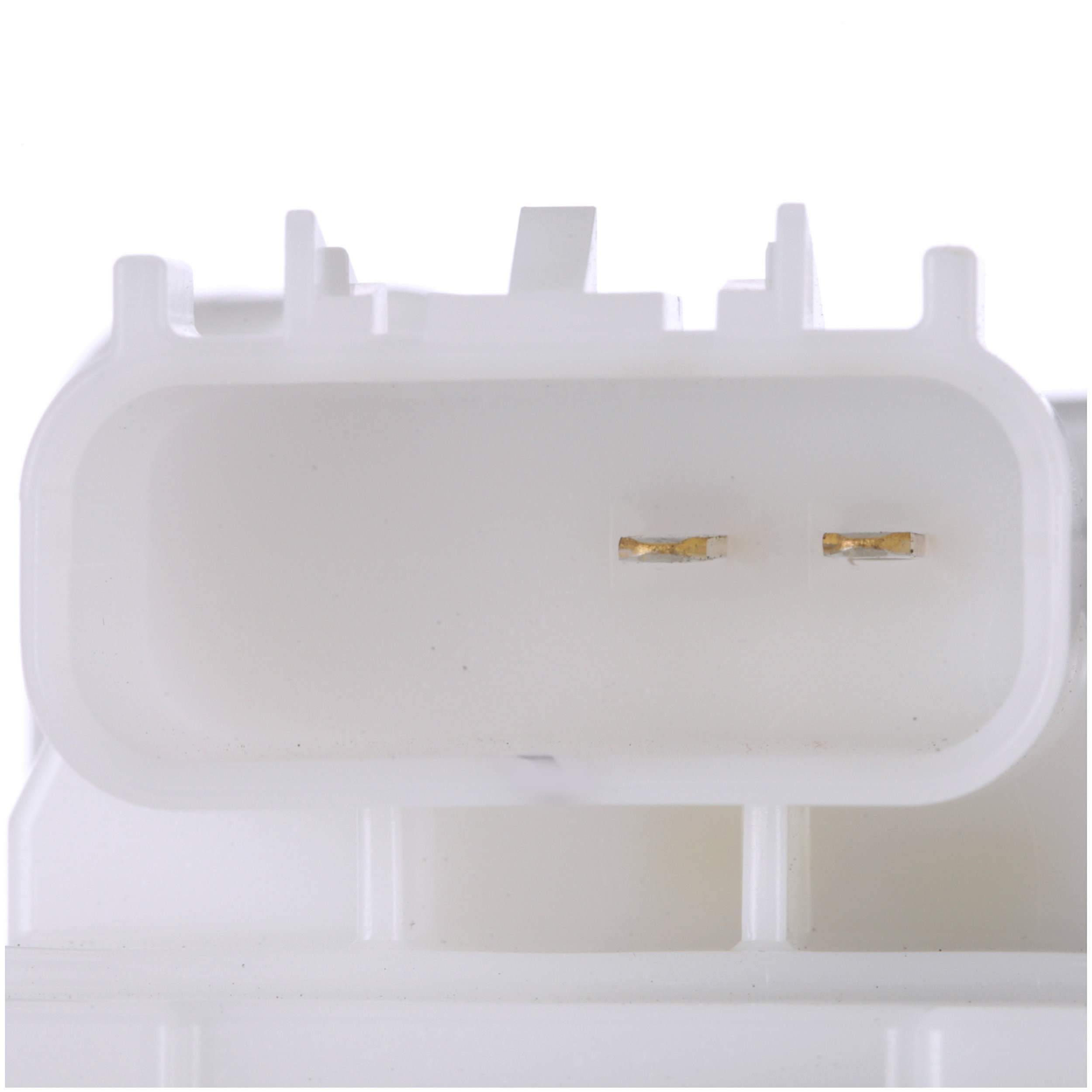 Delphi Fuel Transfer Unit FT4043
