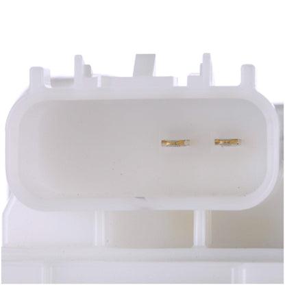 Delphi Fuel Transfer Unit FT4043