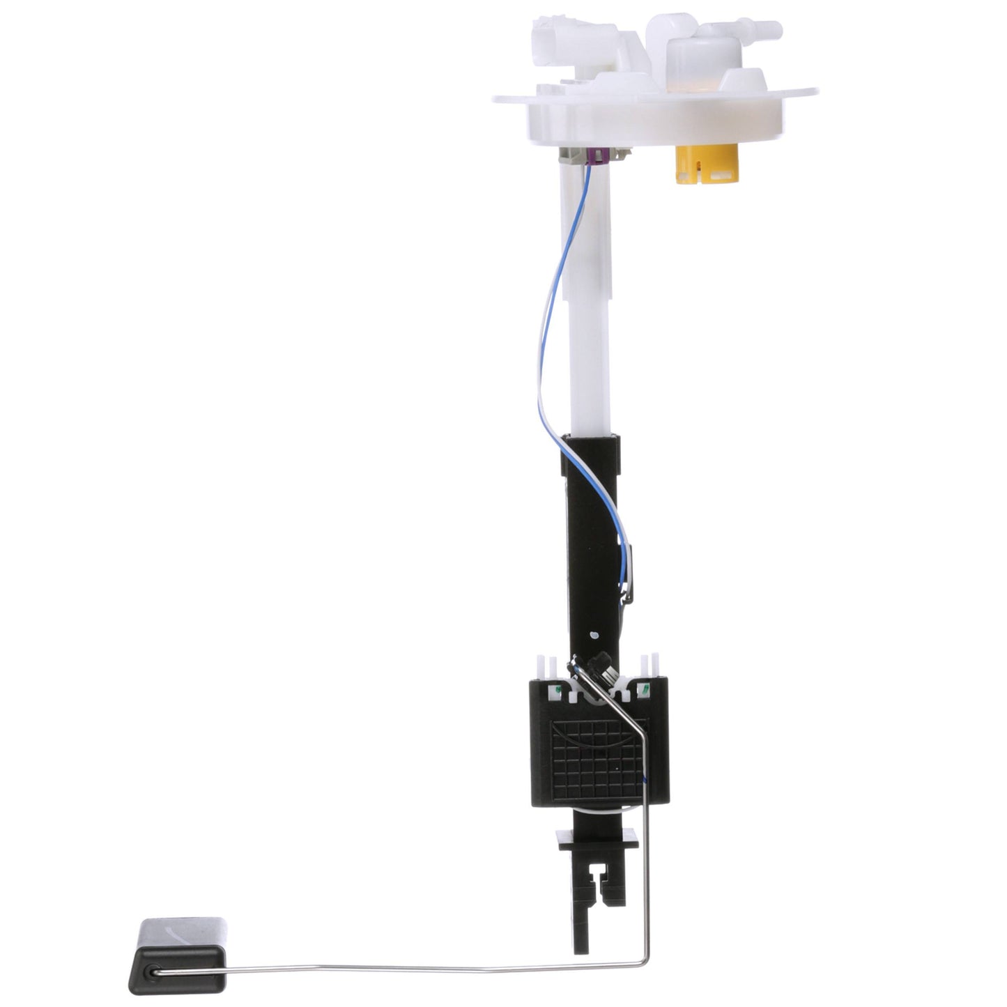 Delphi Fuel Transfer Unit FT4043
