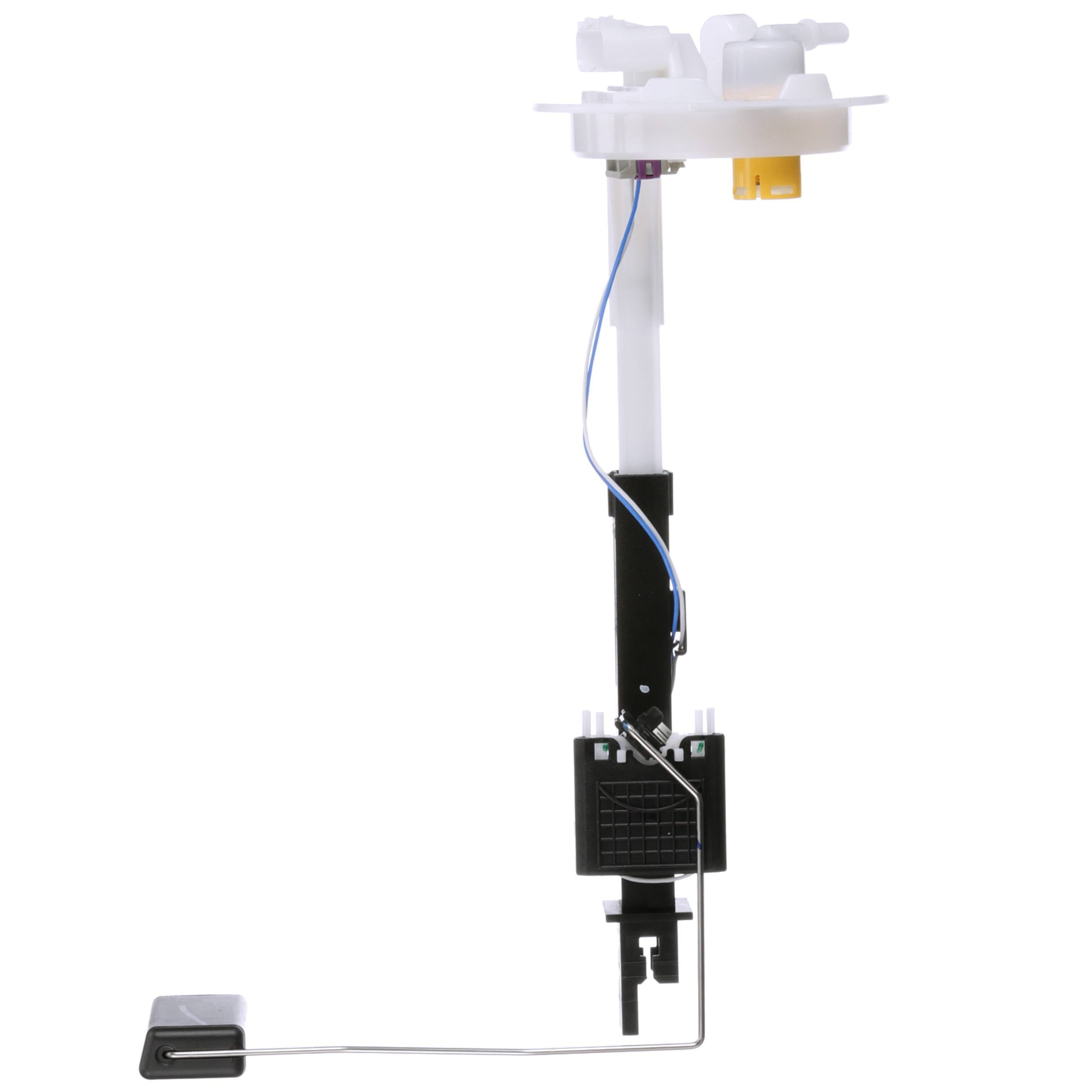 Delphi Fuel Transfer Unit FT4043