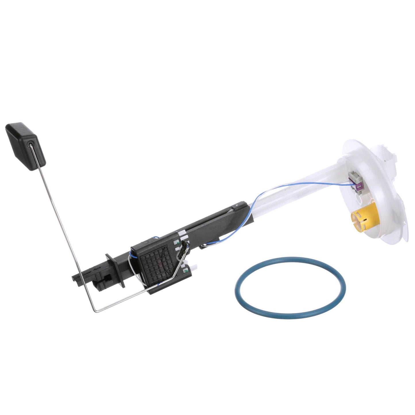 Delphi Fuel Transfer Unit FT4043