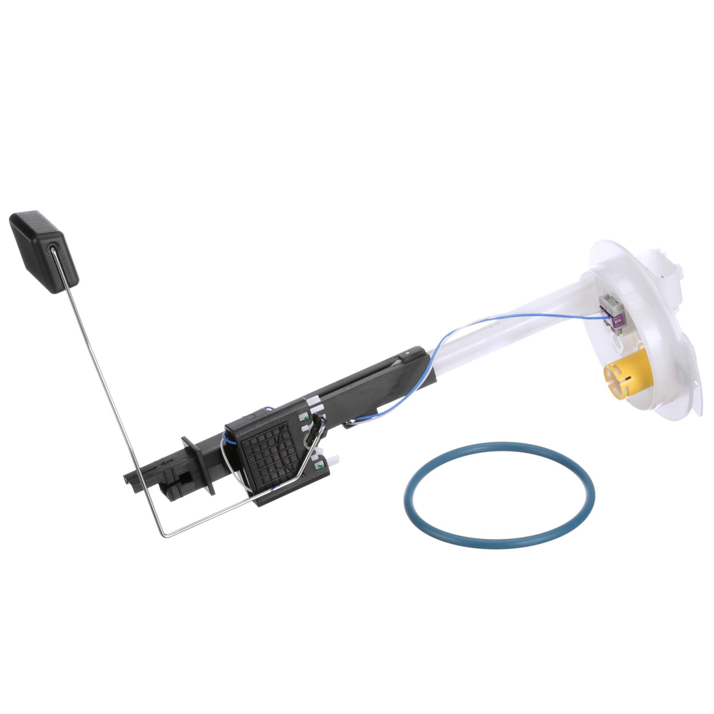 Delphi Fuel Transfer Unit FT4043
