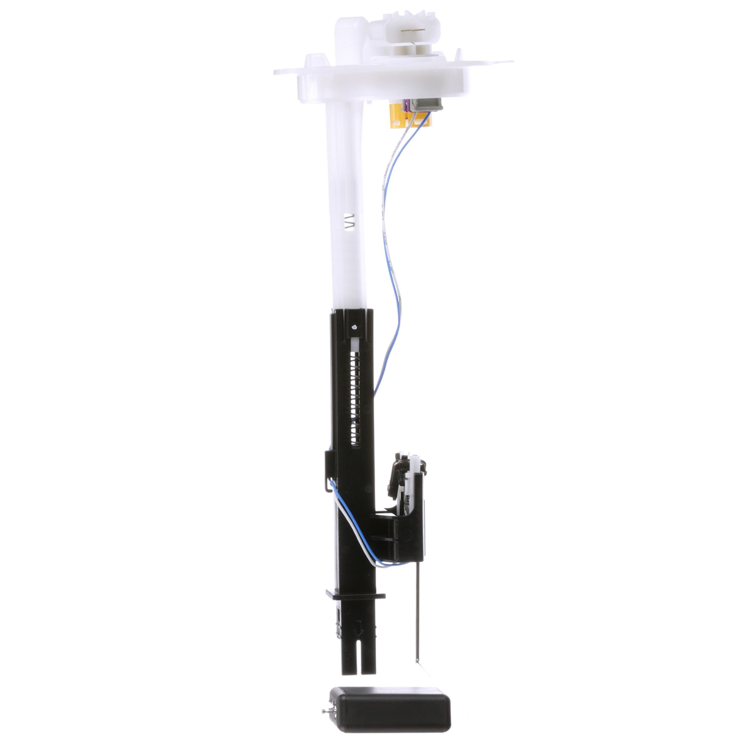 Delphi Fuel Transfer Unit FT4043