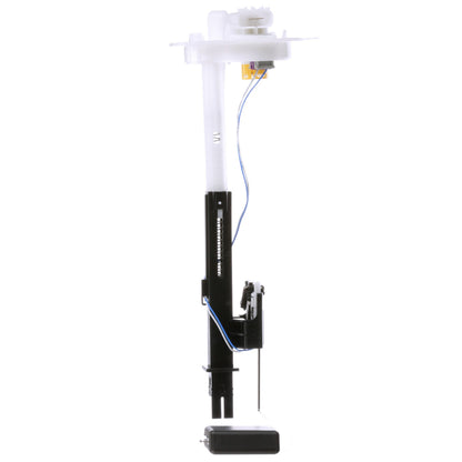 Delphi Fuel Transfer Unit FT4043
