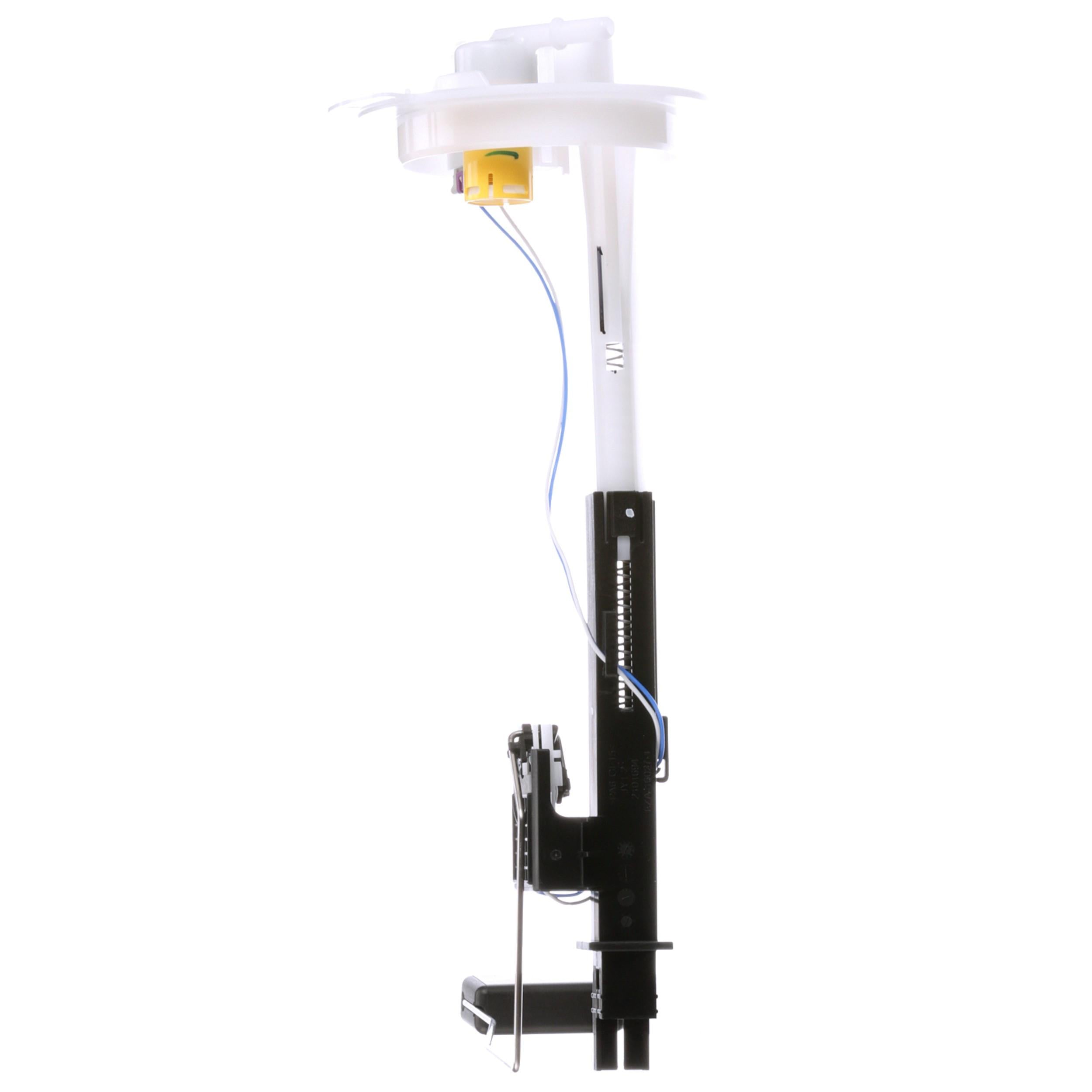 Delphi Fuel Transfer Unit FT4043